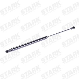 STARK SKGS-0220409 Gas Spring, Boot / Boot Damper, Tailgate Damper, Gas Springs, Tailgate Damper/Gas Spring