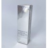 Lancôme Lancome Energie De Vie Antioxidant & Anti Fatigue Glow