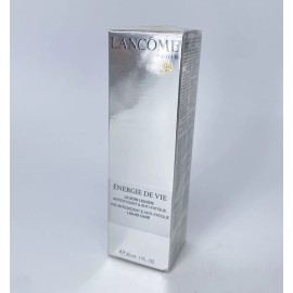 Lancôme Lancome Energie De Vie Antioxidant & Anti Fatigue Glow Boosting Liquid Care 1 oz