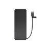 Lenovo Laptop Dock/Port Replicator Wired USB 3.2 Gen 1 (3.1