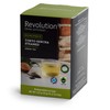 REVOLUTION TEA® Sencha Green Tea [THE ORIGINAL] – Tokyo Sencha