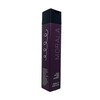 MORALA Frizz Defying Curl Shampoo, 250ml, Curly Hair