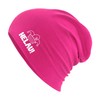 huuraa Beanie Helau Jester Cap Gift Unisex Hat Helau Gift