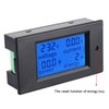 PZ-021 20A Digital AC LCD Voltage Current Power Energy Meter