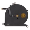 13in CPU Fan Heat Dissipation Function Lower Temperature Durable Materials
