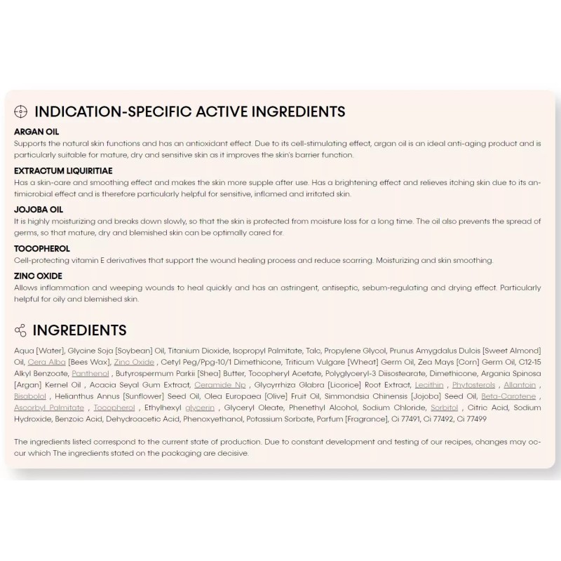 ALEX COSMETIC Royal BB Cream 30ml/1.0fl.oz NEW