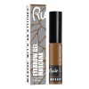 Gel Fijador De Cejas Eyebrow Gel Mascara Rude Cosmetics