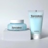 1+1 Toriden Cream Dive-in Soothing Cream 100ml Special (SH) / 1+1 토리든 크림 다이브인 수딩 크림 100ml 기획(SH)