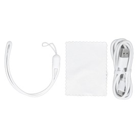 Aoresac Real Time Measurement, Low Power Consumption, Ergonomically Designed Gloss Meter with for Glass Hardware Mobile Phone Automobile, Wide Application with 60° Measuring Angle, (DG60-Pro)