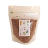 Soba Tea (Made in Japan) *Can be eaten (3.5 oz (100 g)