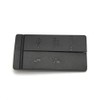 1 juego de tapa de goma USB HDMI MIC para
