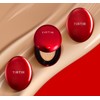 TIRTIR MASK FIT RED MINI CUSHION 4.5g - 24W SOFT