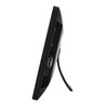 7" HD LED Screen Digital Photo Frame Alarm Clock MP3/4