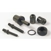 Alcoa Fastening Systems 205401 Metric Nutsetting Access Rivet Kit