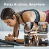 Super Mini Massage Gun Deep Tissue, Percussion Muscle Massager for