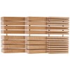 WÜSTHOF In Drawer Knife Storage