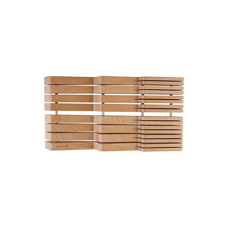 WÜSTHOF In Drawer Knife Storage
