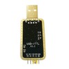 Maikrt USB to TTL Serial Adapter CH340 chip Converter Module
