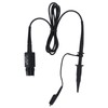 P6139B 500MHZ Oscilloscope Probe 10:1 Universal Passive Oscilloscope Probe Accessories
