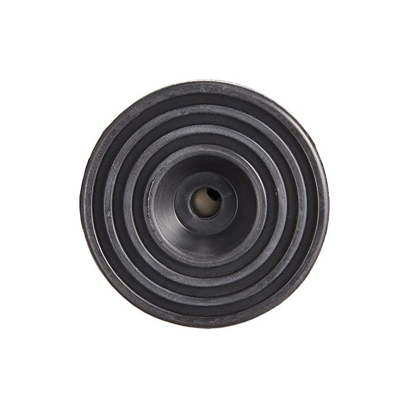Gitzo Tripod Accessories Large 石突 50 mm, 3 Pieces, 50-Pack