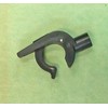 GENERIC Tonearm Arm Rest Clip for Pioneer PL-115D PL-518 PLX-1000