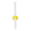 10pcs Cuticle Remover Bits Gel Home Salon Polish Dead Skin