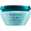 KÉRASTASE Masque Force Architecte Mascarilla Reconstruye, Repara y Refuerza el