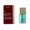 CLARINS Comfort Lip Oil, 06, Mint
