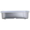 Skater AKH2 Aluminum Rapid Cooling Storage, S, 16.9 fl oz