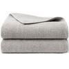 AIFY Bath Towels, Hotel Specifications, Fluffy, Soft, Soft, Soft to