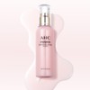 AHC [AHC] Premier Firming Eye Cream in Mist 100ml /