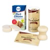 High Quality Baking Set | Original Lebkuchenglocke for Macaroons and