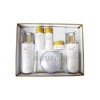 Missha Cellinew Snail 3-Piece Set / 미샤 셀리뉴 스네일 3종 기획세트