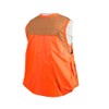 DAN'S Hunting Gear, LLC Upland Game Vest, Front Loader, Made
