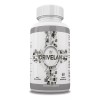 Drivelan - El Suplemento De Potencia Efectiva - 60 Capsulas Sabor Sin Sabor
