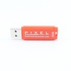 Pixel Connection 32GB USB Flash Drive