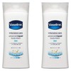 Vaseline Intensive Care Advanced Repair Body Lotion, Unscented, 6.8 fl