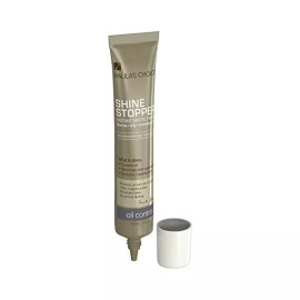 bareMinerals Elección Brillo Tapón Instantánea De Paula Mate Acabado De A