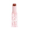 W7 Cosmetics Tinted Pop Jelly Glow Lip Balm Candy