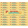 Lorna Doone Shortbread Cookies - 30 Pack - The Hampton