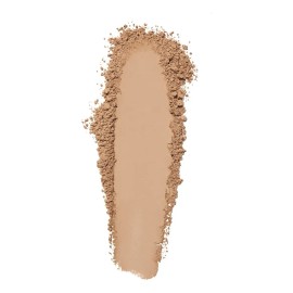 Polvo Fijador De Acabado Sedoso Mary Kay