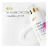 2 Sérum Corporal Dove Dermo Reafirmante Pro-retinol 400 Ml
