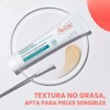 Avene Cleanance Comedomed Peeling Crema Facial Piel Grasa, 40ml