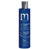 Shampoo trockenes Haar oder Zierstreifen 200 ml Mulato