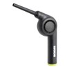 WORX Works Maker X Mini Blower WU597.9 Main Unit Only