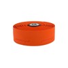 Prologo Unisex Adult's Plaintouch Handlebar Tape, Orange, One Size