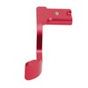 Camera Thumb Grip Hot Shoe Thumb Up Rest Hand Grip