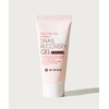 Mizuon MIZON Snail Recovery Gel Cream 45ml