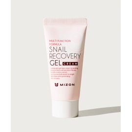 Mizuon MIZON Snail Recovery Gel Cream 45ml