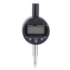 Digital Dial Gauge Micro Electronic 0.0005in 0.01mm Industrial High Accuracy